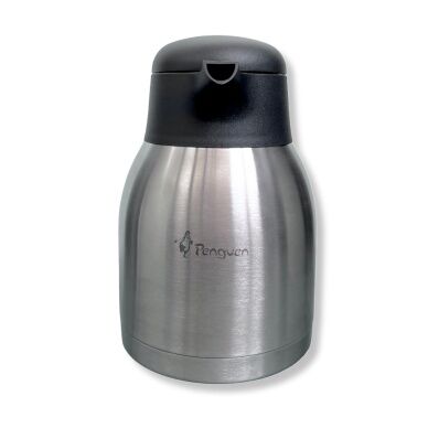 PENGUEN 1150P TOMBUL TERMOS 1,5 LT