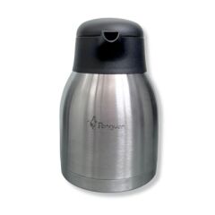 PENGUEN 1150P TOMBUL TERMOS 1,5 LT