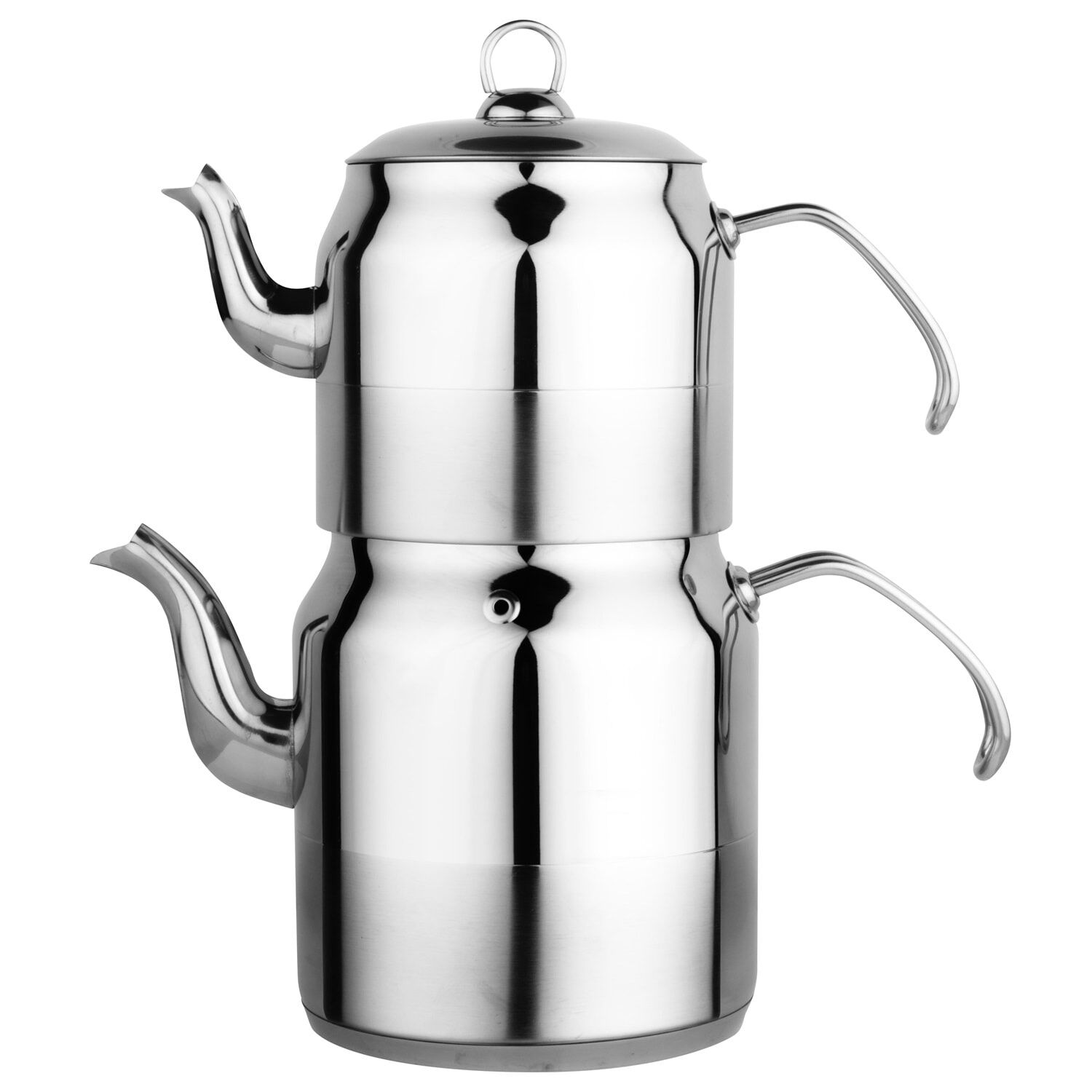 PEGASUSS TRİGON JUMBO ÇAYDANLIK