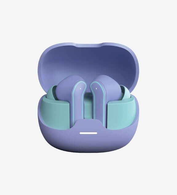 LİNKTECH S32KULAK İÇİ ENC OYUNCU BTH KULAKLIK