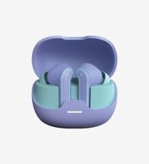 LİNKTECH S32KULAK İÇİ ENC OYUNCU BTH KULAKLIK