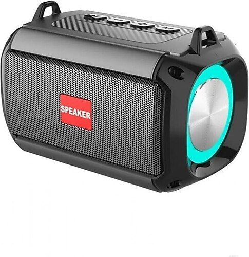 POR TABLE SPEAKER BS-37D