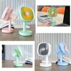GLRTECH YASE FAN YS2261