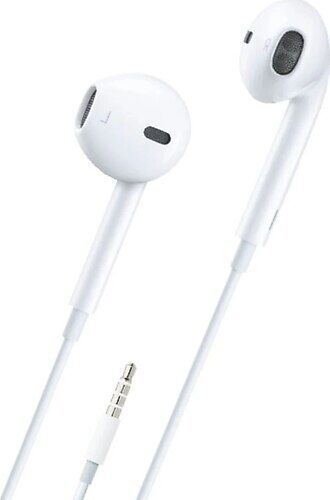 LİNKTECH H306 MİKROFONLU KULAK İÇİ KULAKLIK