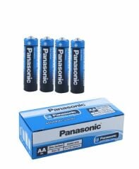 PANASONİC KALEM PIL 4 LÜ