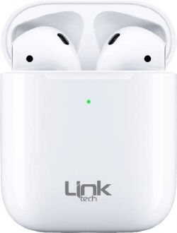 LİNKTECH AP01 EARBUTDS BLUETOOTH KULAKLIK