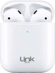 LİNKTECH AP01 EARBUTDS BLUETOOTH KULAKLIK