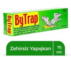 BYTRAP FARE YAPIŞKANI 75 ML
