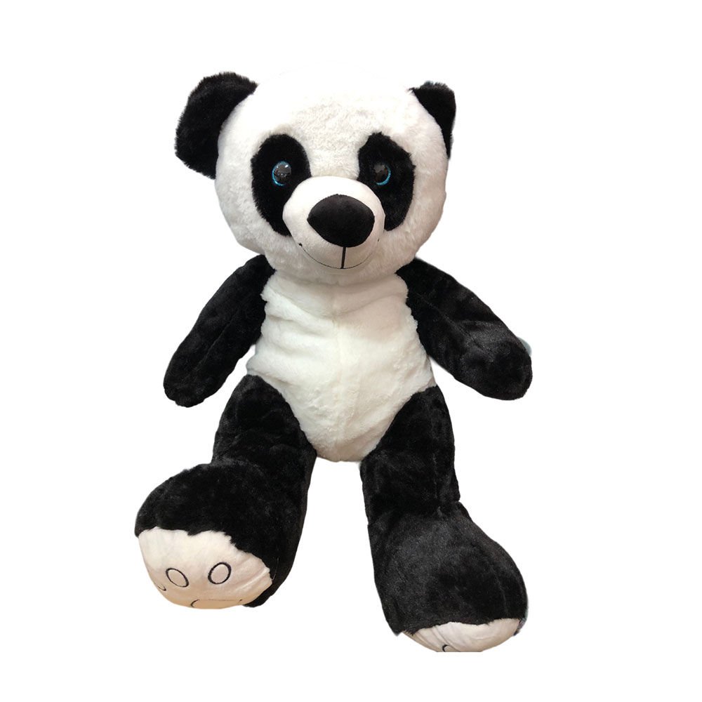 PELUŞ 70 CM 10 MODEL ASORTİLER