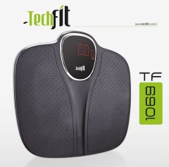 TECHFİT TF-1069 KİŞİSEL DİJİTAL BASKÜL