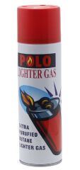 POLO ÇAKMAK GAZI 270 ML