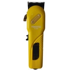POWERTEC SAÇ KESİM MAKİNESİ TR-3000