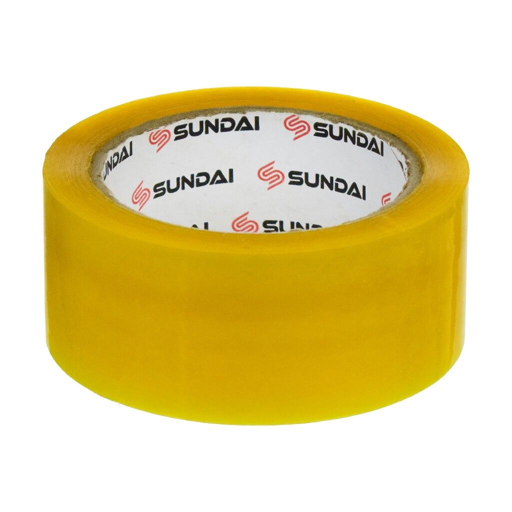SUNDAI KOLİ BANDI 45MMX90M