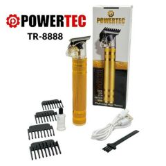 POWERTEC SAKAL ENSE ÇİZİM MAKİNESİ TR-8888