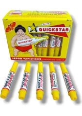 QUICKSTAR JAPON YAPIŞTIRICI