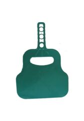 KARAKAYA MANGAL YELPAZESİ GM-095