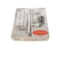 ASLANBAŞ MUM 20 Lİ KOD:240