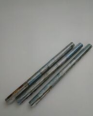 LALE 184-B FOLYO 3 MT PK-120 Lİ