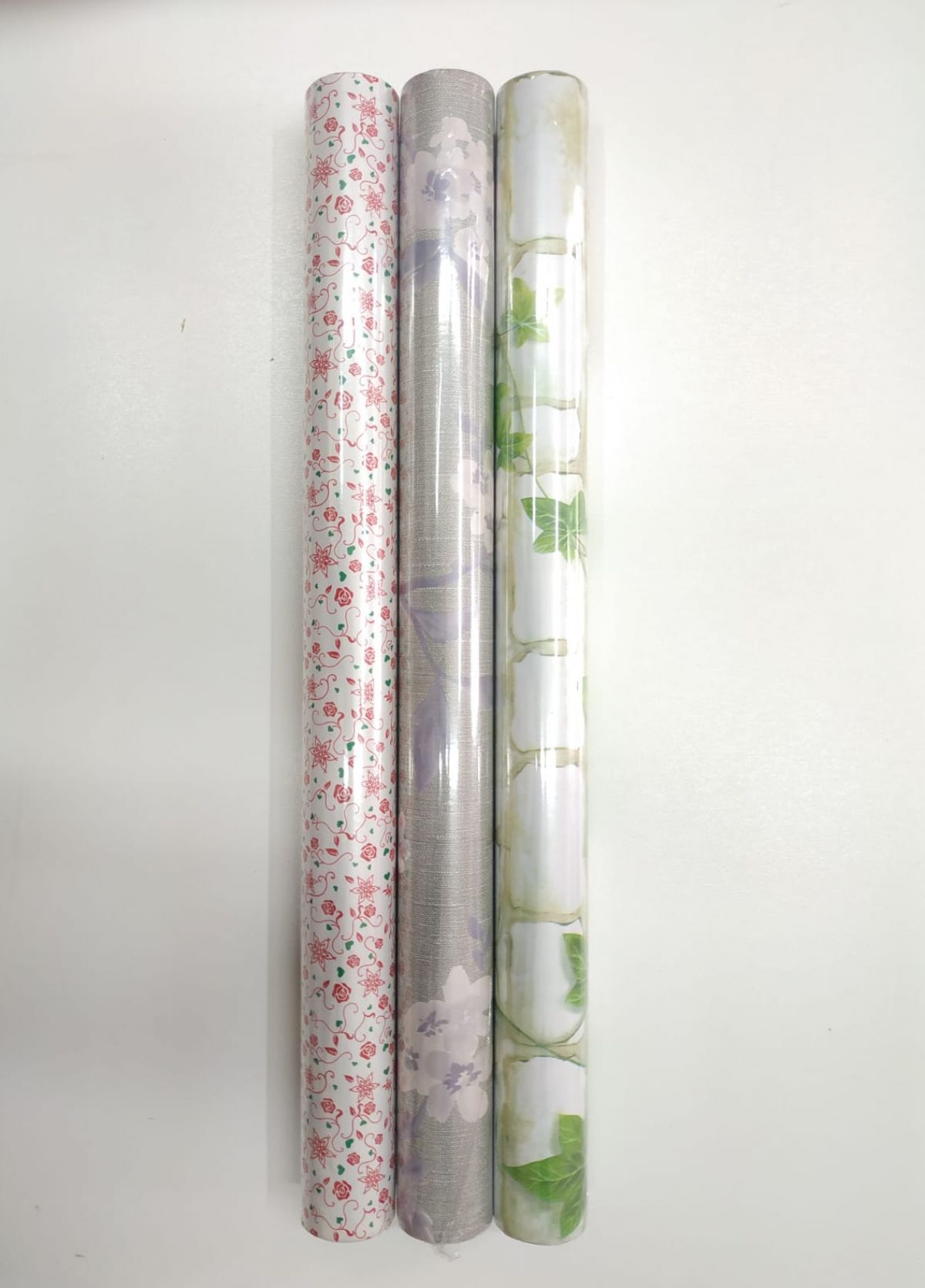 LALE 184-A FOLYO 2 MT PK-120 Lİ