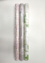 LALE 184-A FOLYO 2 MT PK-120 Lİ