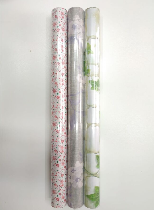 LALE 184-C FOLYO 5 MT PK-90 LI