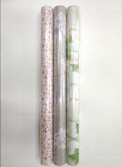 LALE 184-C FOLYO 5 MT PK-90 LI