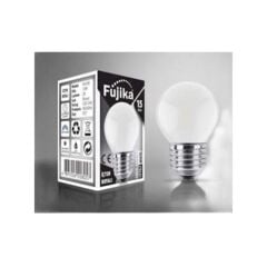 FUJİKA BEYAZ GECE AMPÜLÜ 1,5 W