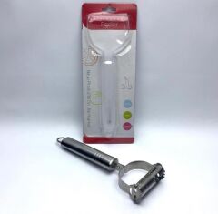 LALE 144-D SOYACAK METAL