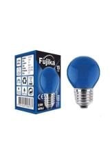 FUJİKA MAVİ GECE AMPÜLÜ 1,5 W