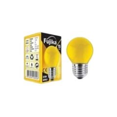 FUJİKA SARI GECE AMPÜLÜ 1,5 W