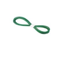 İPSAN HAS ÇELİK ÇAMAŞIR İPİ KOD-191-11 10 MT