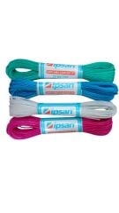 İPSAN ÇAMAŞIR İPİ PVC İPEK 20 MT KOD 193