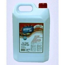 GOGORSİL 5 LT