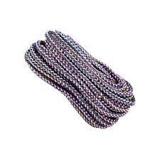 BYHANEX ÇOK AMAÇLI KALIN İP 10 MT 12 Lİ