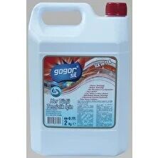 GOGORSİL 2 LT