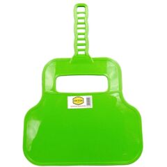 ONTON MANGAL YELPAZESİ