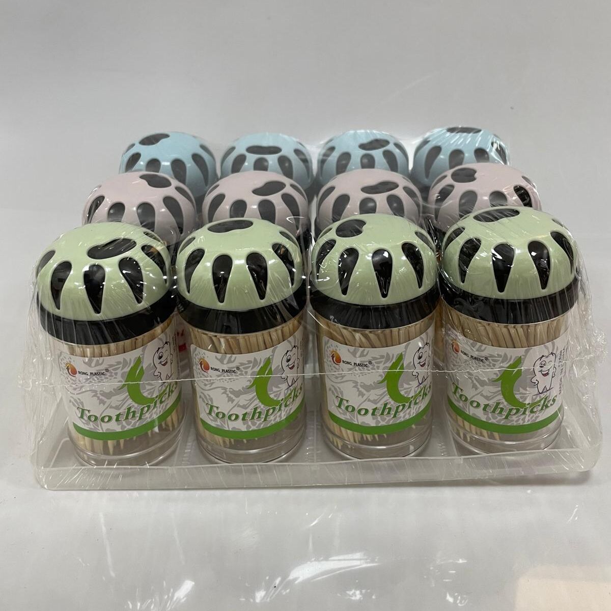 KÜRDAN RENKLİ KAPAK NO:6359 15-H