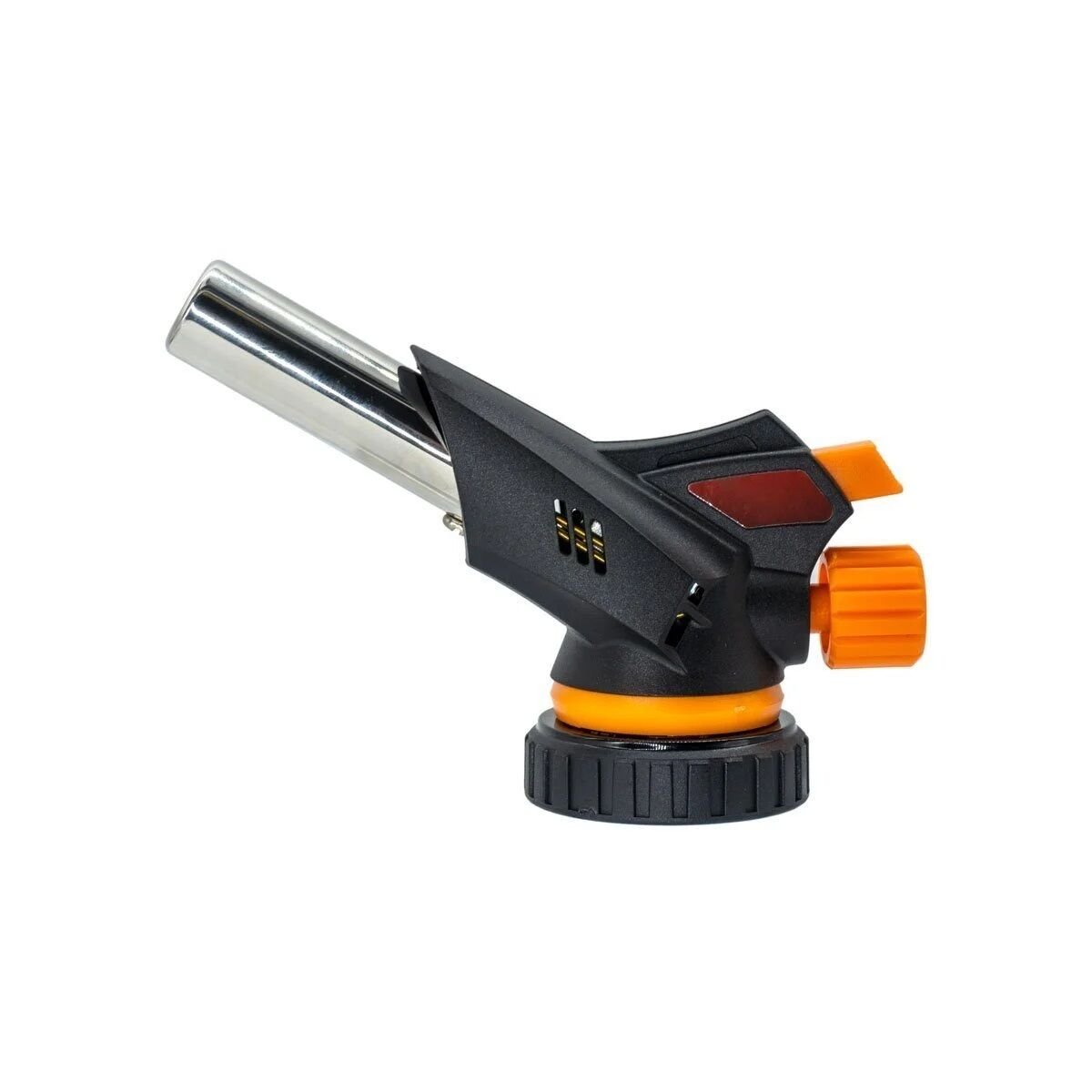 PRİNCO HS-509C PÜRMÜZ BAŞLIĞI