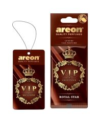 AREON VIP ROYAL STAR