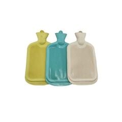 VICHY SU-04 SICAK SU TORBASI 2 LT KILIFSIZ NORMAL