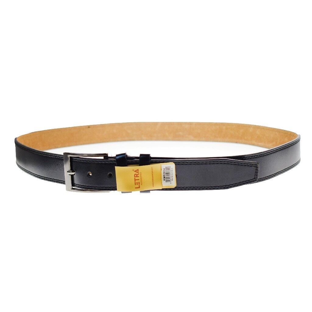 EXCELLENT BATTAL KEMER 4 CM KMR2014