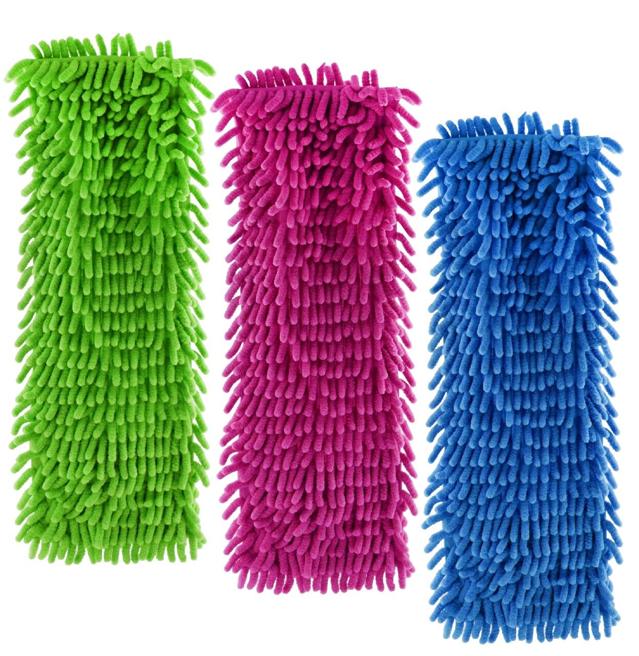 60CM MAKARNA MOP