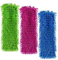 60CM MAKARNA MOP