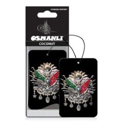 AREON COCONUT OSMANLI