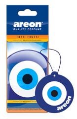 AREON NAZAR BONCUĞU TUTTİ