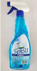 SENSU CAMSİL 500 ML