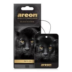 AREON BLACK PANTER