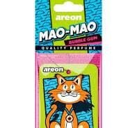 AREON MAO MAO