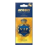 AREON VIP LEGEND