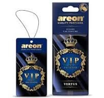 AREON VIP VERTUS
